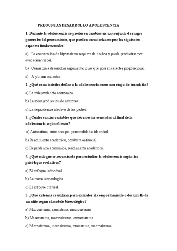 Miniatura del documento PREGUNTAS-DESARROLLO-ADOLESCENCIA.pdf