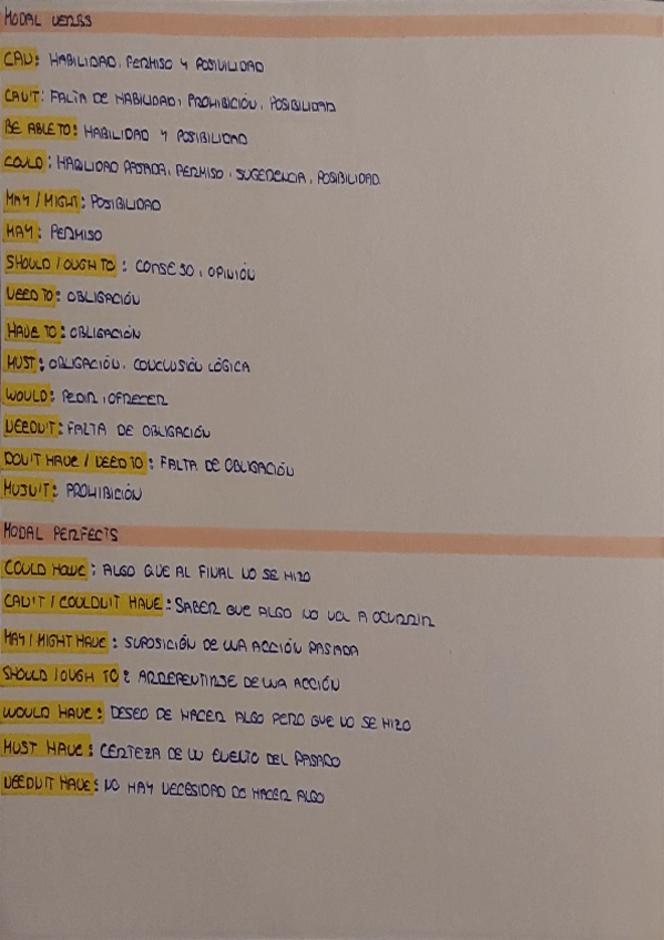 Miniatura del documento Ingles-PAU-CLM.pdf