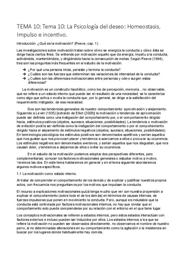Miniatura del documento TEMA-10.pdf