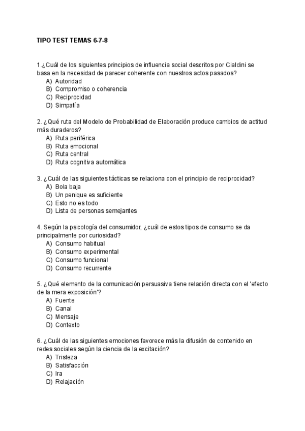Miniatura del documento TEST-TEMAS-6-7-8.pdf