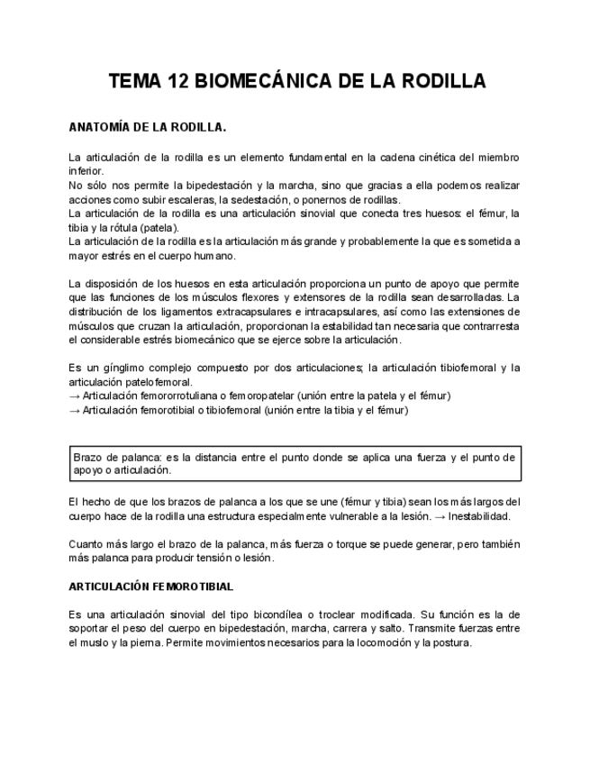 Miniatura del documento TEMA-12-BIOMECANICA.pdf