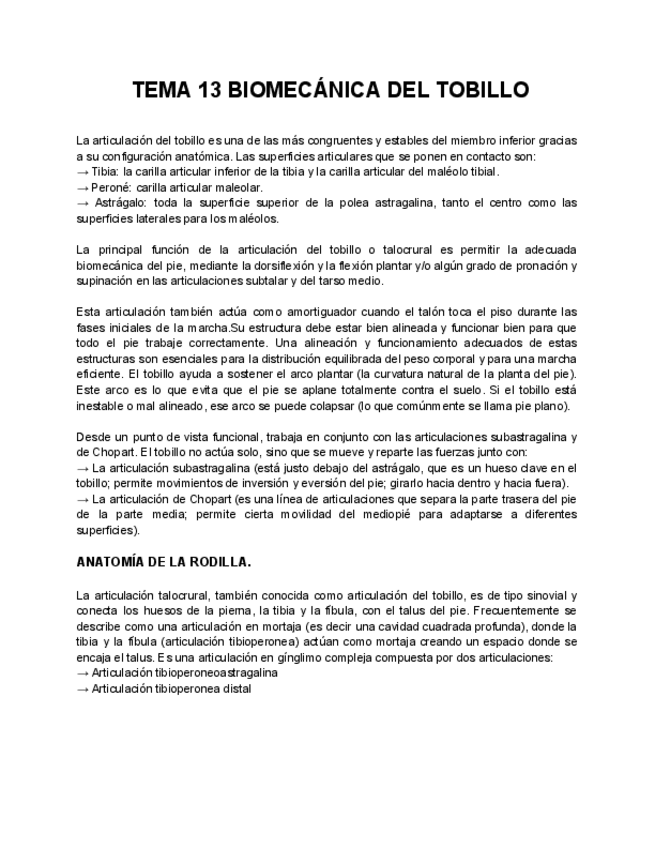 Miniatura del documento TEMA-13-BIOMECANICA-DEL-TOBILLO.pdf