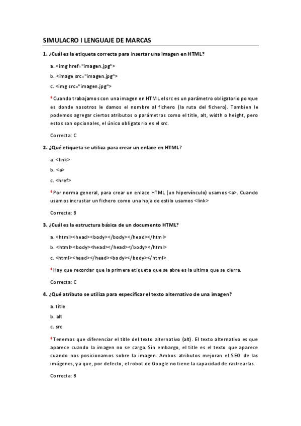 Miniatura del documento Simulacro-I-HTML.pdf
