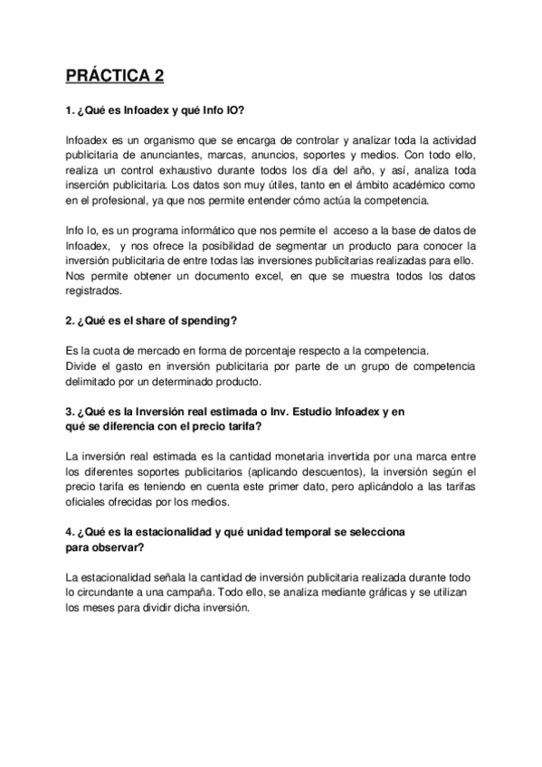 Miniatura del documento Correción.docx