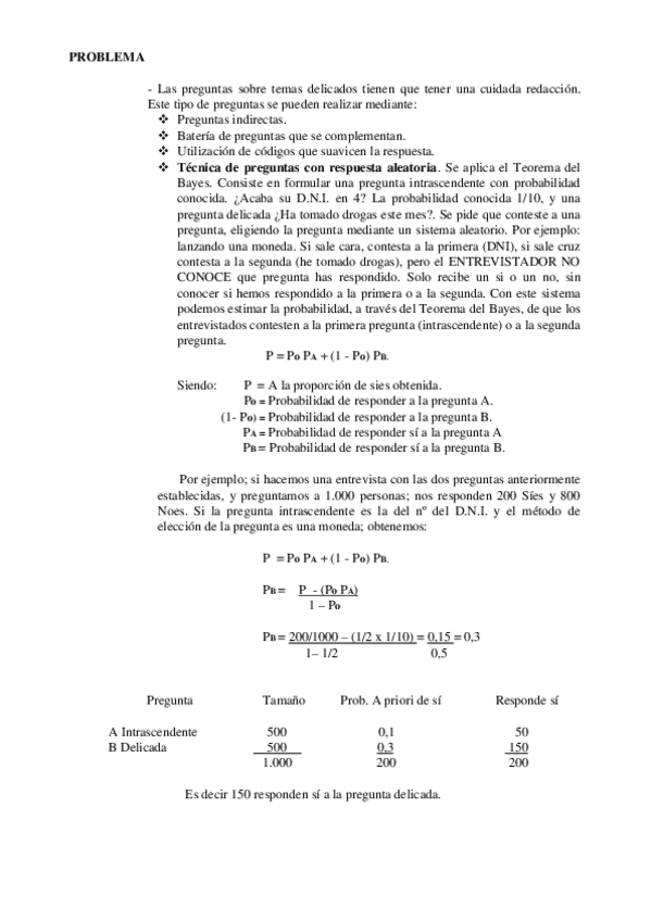 Miniatura del documento tema 6.doc