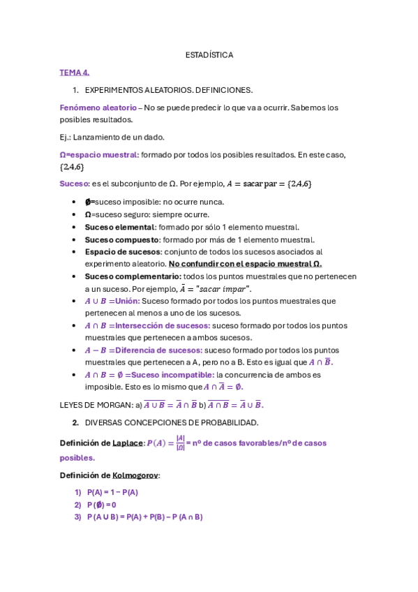 Miniatura del documento ESTADISTICA-TEMA-4.pdf
