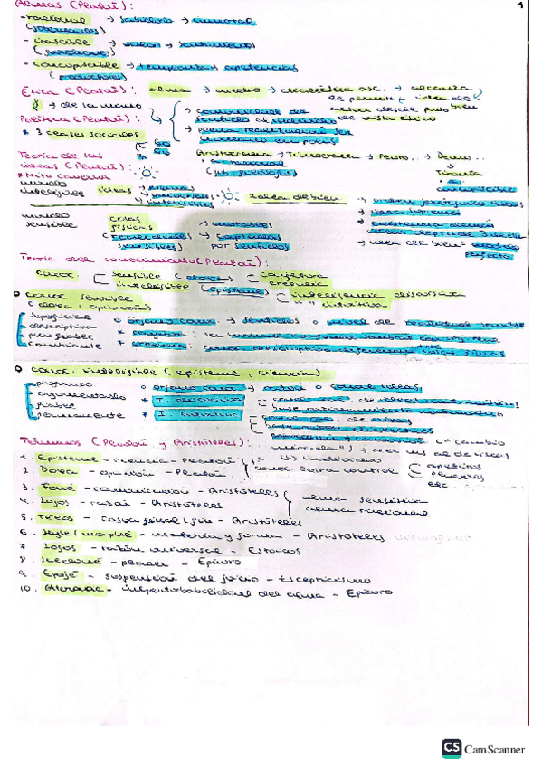 Miniatura del documento Historia-de-la-Filosofia-Curso-23-24.pdf