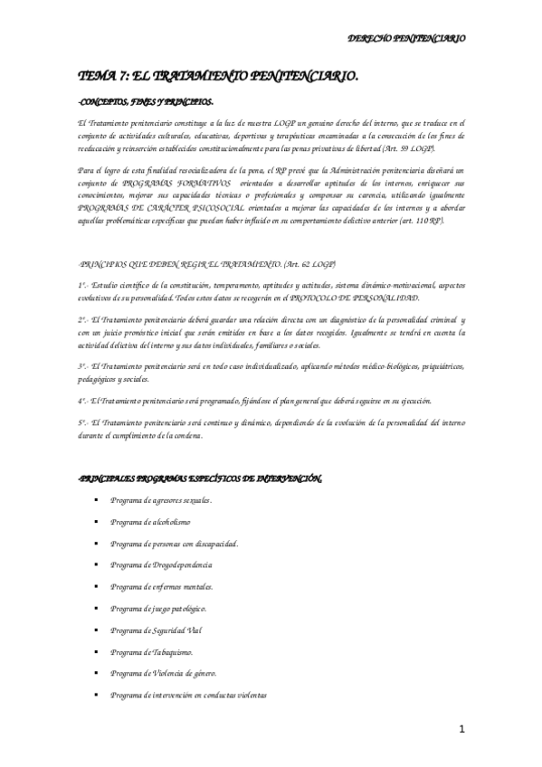 Miniatura del documento TEMA 7.docx