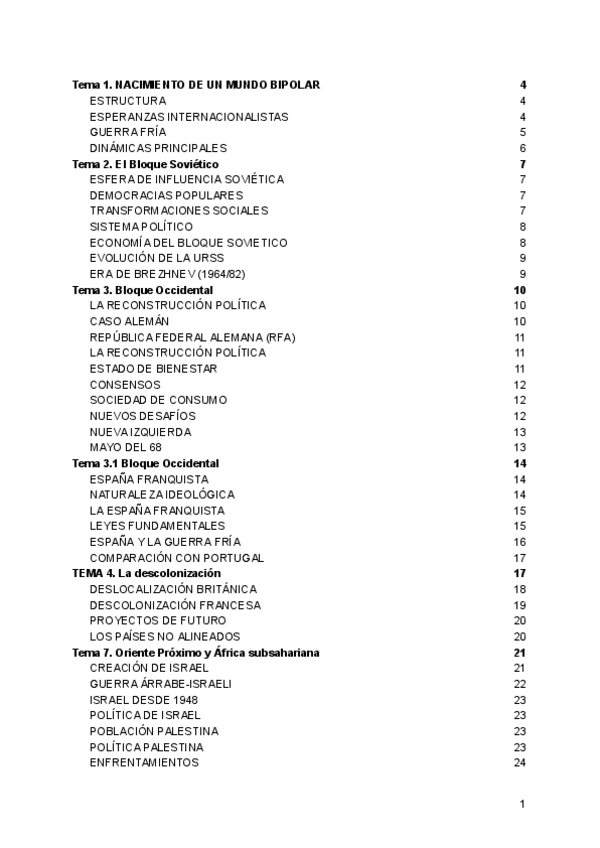 Miniatura del documento Historia-politica-politica-acutal.pdf