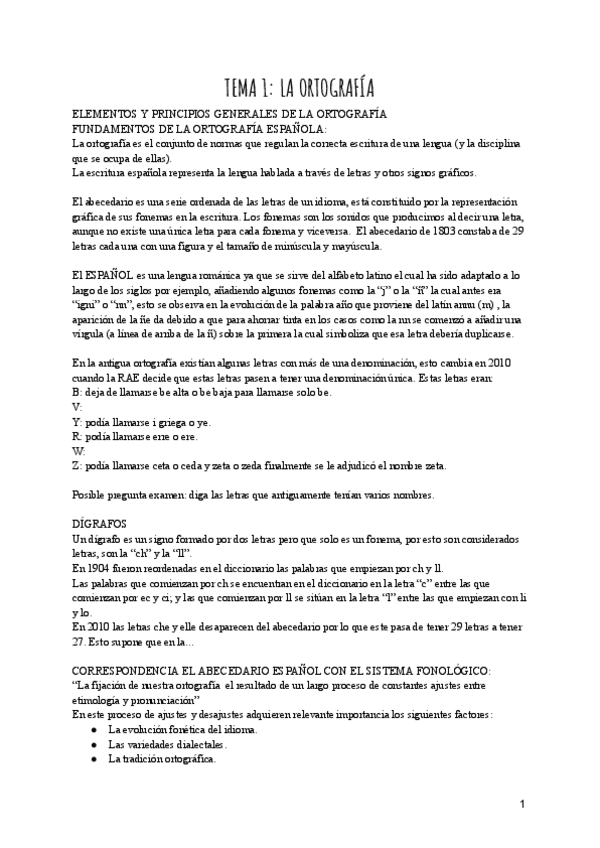 Miniatura del documento APUNTES-COMPLETOS.pdf