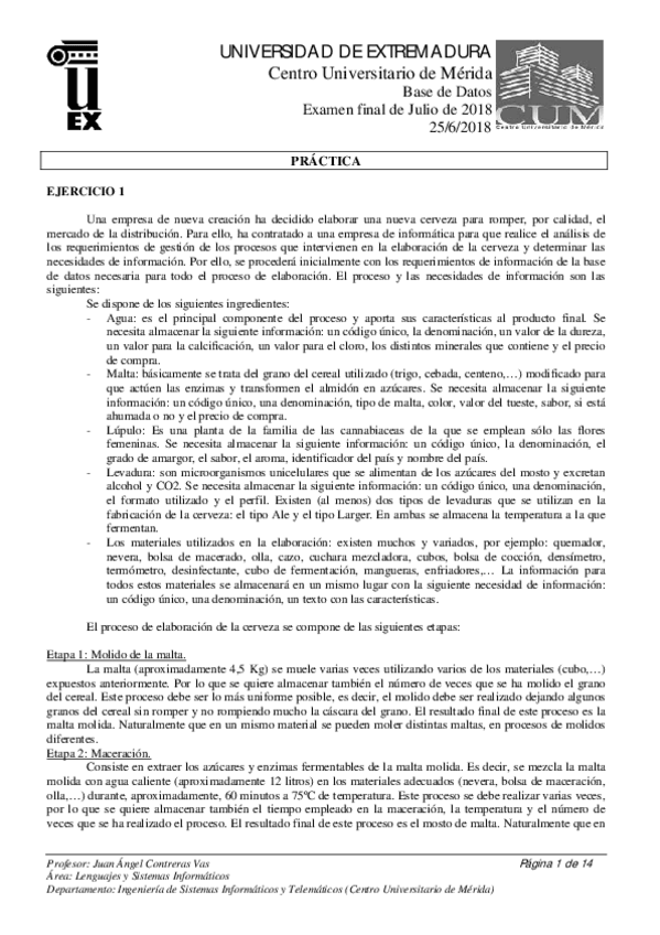 Miniatura del documento Julio-1718-resuelto.pdf