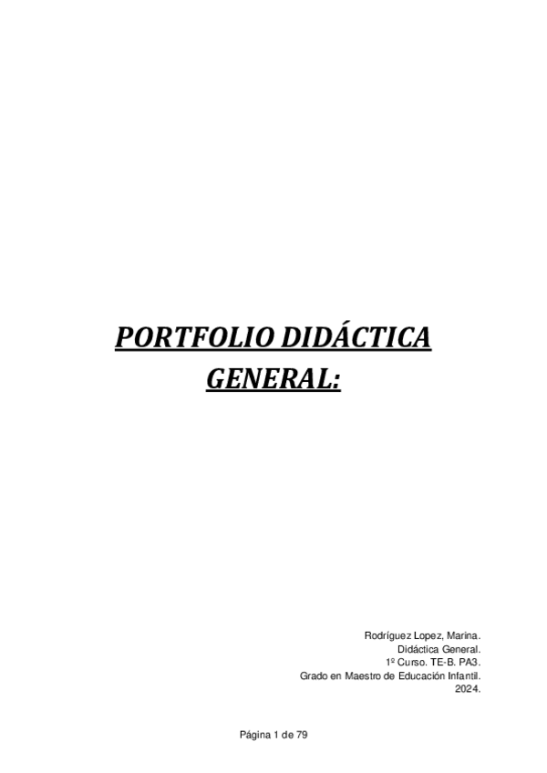 Miniatura del documento PORTFOLIO-DIDACTICA-GENERAL.pdf