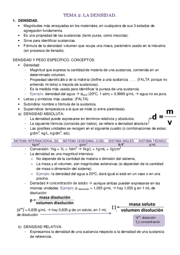 Miniatura del documento Tema-2.-La-densidad.pdf