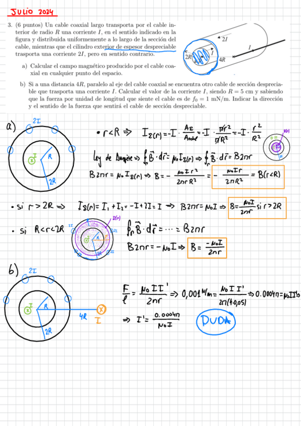Miniatura del documento Ejercicios-Examenes-2do-Parcial.pdf