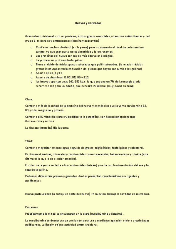 Miniatura del documento Huevos-y-derivados.pdf