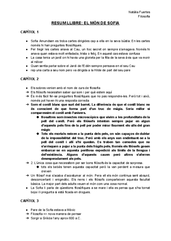 Miniatura del documento FILOSOFIA-EL-MON-DE-SOFIA-resum-x-capitols.pdf