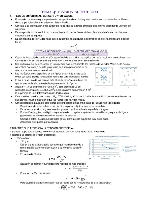 Miniatura del documento Tema-4.-Tension-superficial.pdf