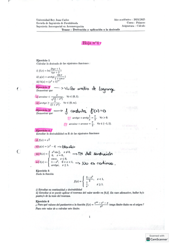 Miniatura del documento EjerciciosDerivacion.pdf