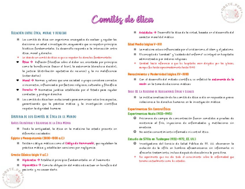 Miniatura del documento Comites-de-etica.pdf