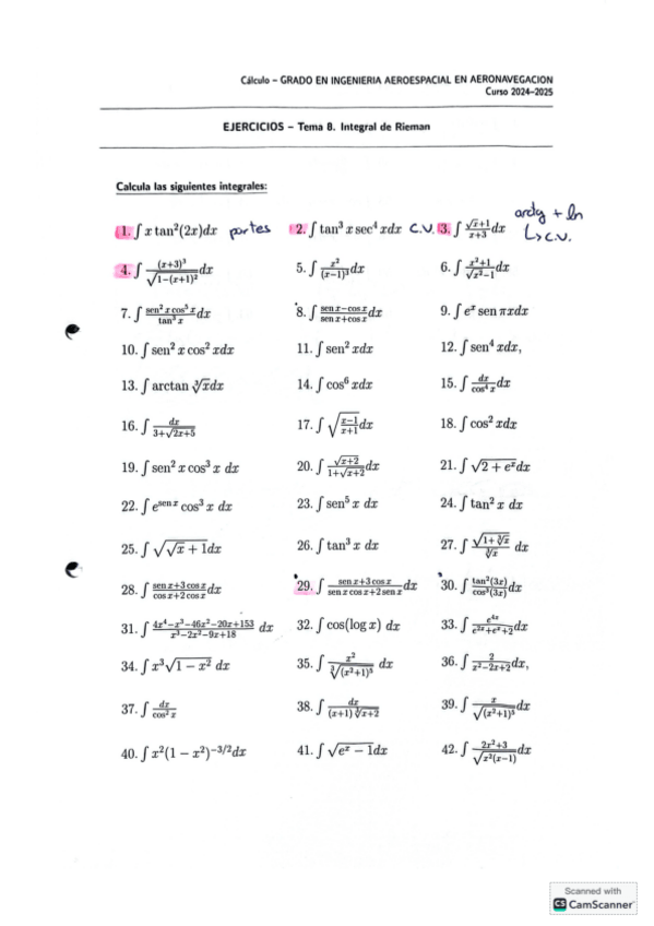 Miniatura del documento EjerciciosIntegrales.pdf