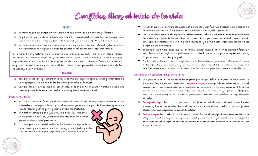 Miniatura del documento Conflictos-eticos-al-inicio-de-la-vida.pdf