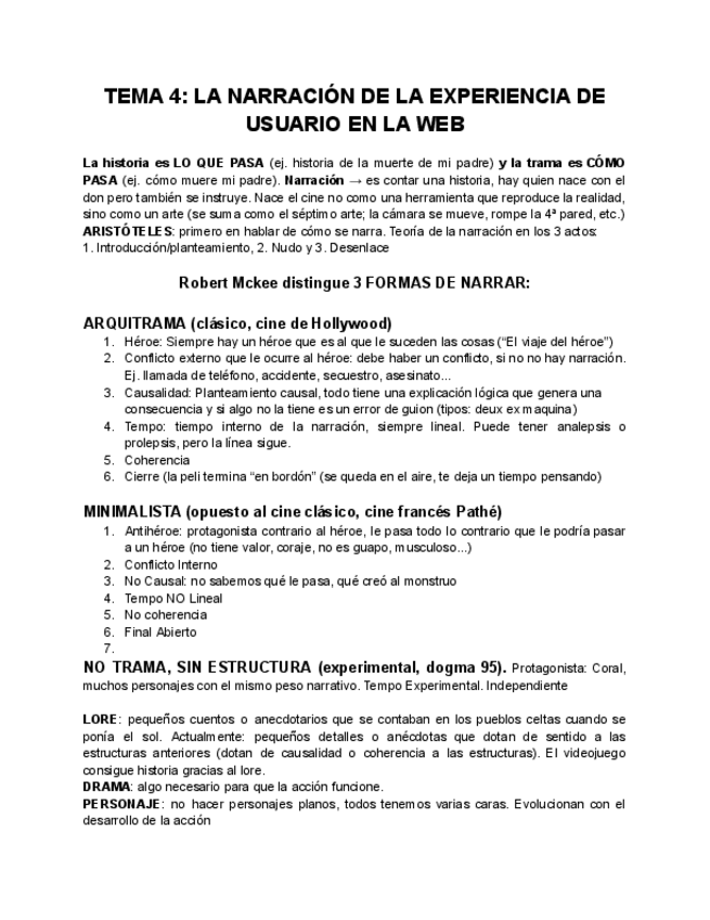 Miniatura del documento TEMAS 4 5 Y 6 MAVIS III.pdf