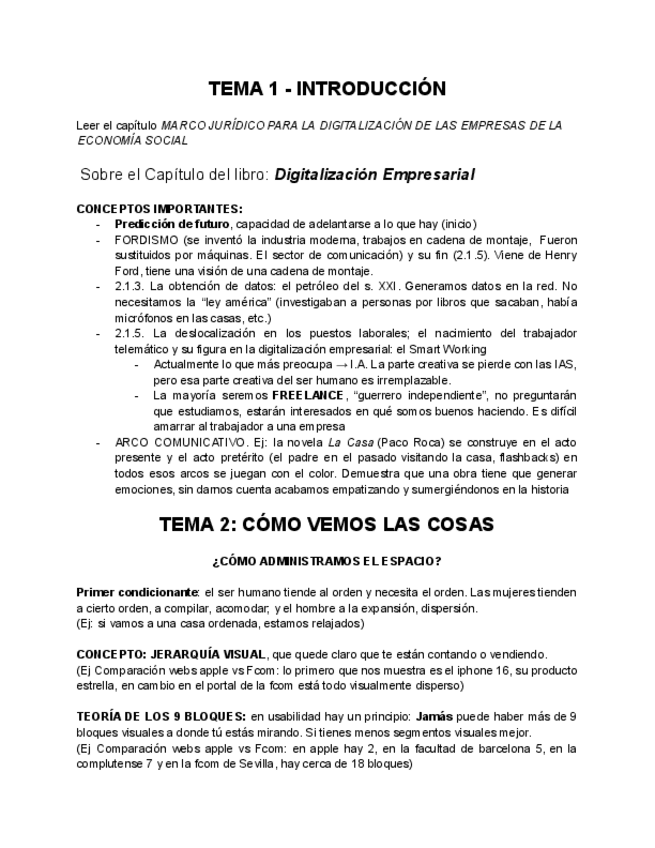 Miniatura del documento TEMAS 1, 2 Y 3 MAVIS III.pdf