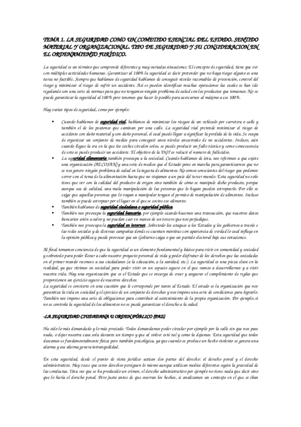 Miniatura del documento TEMA 1.docx