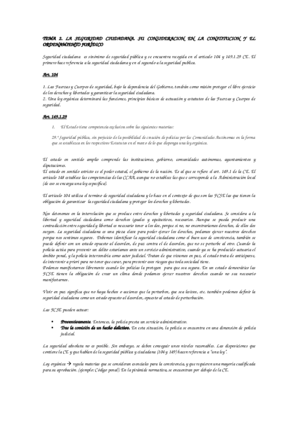 Miniatura del documento TEMA 2.docx