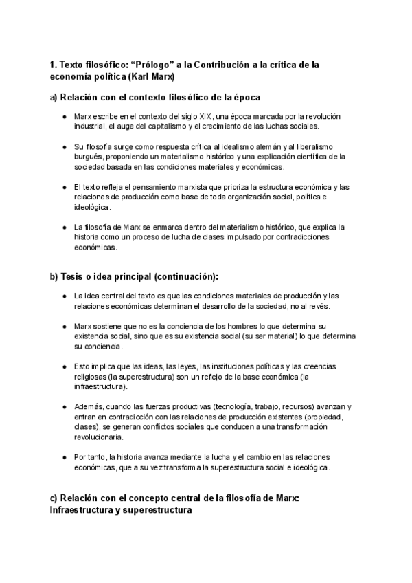 Miniatura del documento MARX-PAU.pdf