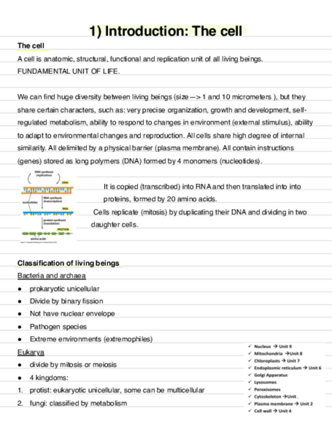 Miniatura del documento Biology-ARA.pdf