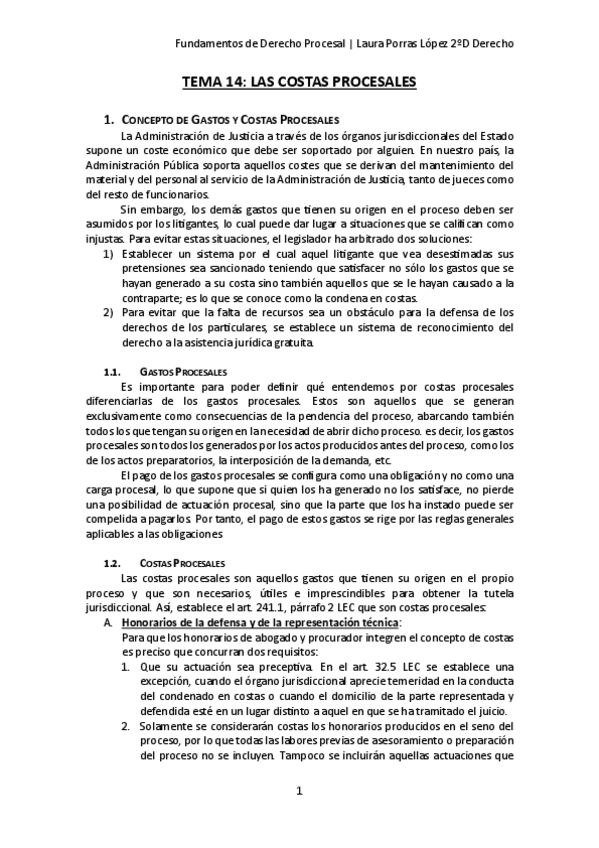 Miniatura del documento TEMA-14-COSTAS-PROCESALES.pdf