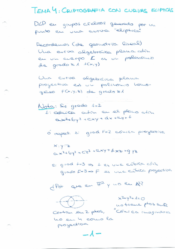 Miniatura del documento Tema 4.pdf