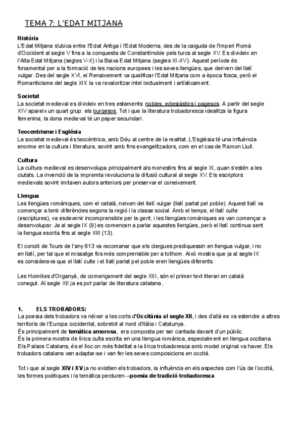 Miniatura del documento 1-BAT-CATALA-T7-EDAT-MITJANA.pdf