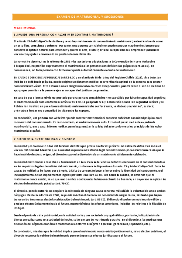 Miniatura del documento PREGUNTAS-EXAMEN-PETRONILA.pdf