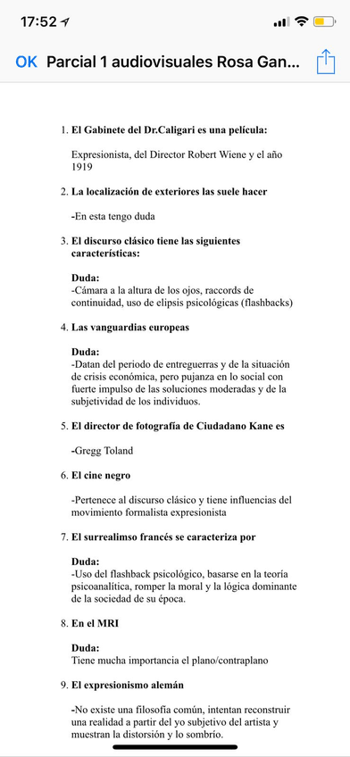 Miniatura del documento IMG-20180312-WA0060 (1).jpg