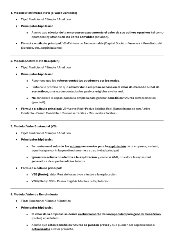 Miniatura del documento Resumen-modelos.pdf