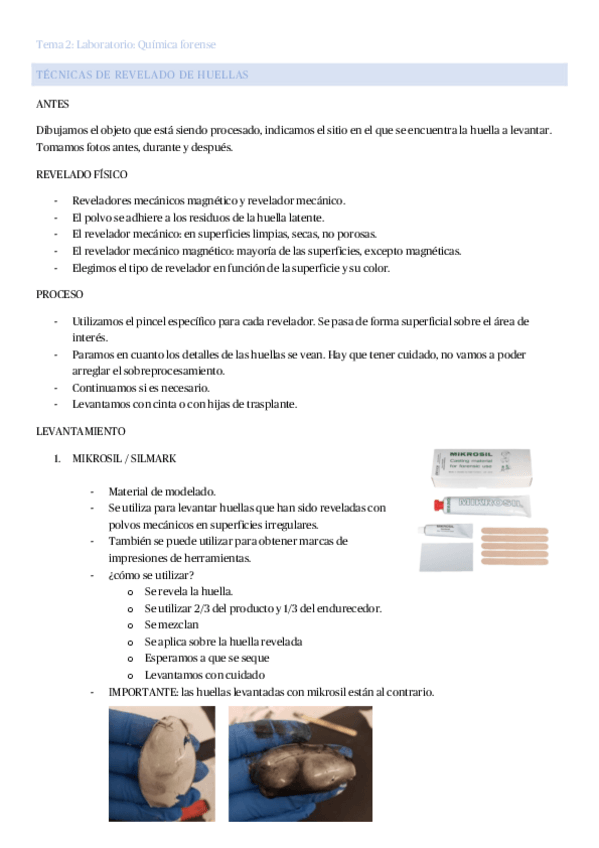 Miniatura del documento TEMA-2-2o.pdf