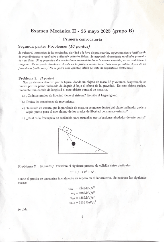 Miniatura del documento Examen-problemas-1a-2025.pdf