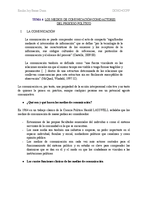 Miniatura del documento TEMA-6-PROCESO-POLITICO-ESPANOL.pdf