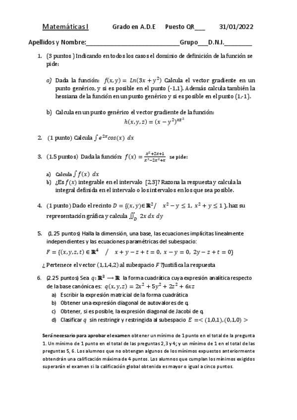Miniatura del documento ExamenGadeenero22.pdf
