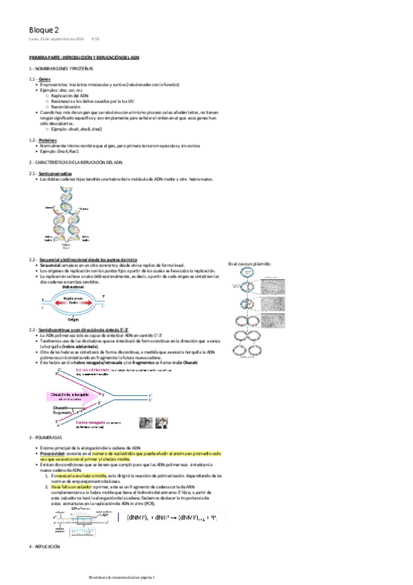 Miniatura del documento Apuntes-Bloque-2.pdf
