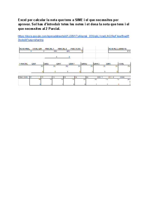 Miniatura del documento Nota-SIME.pdf