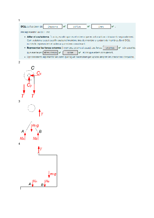 Miniatura del documento QAV-DCLL-2.pdf