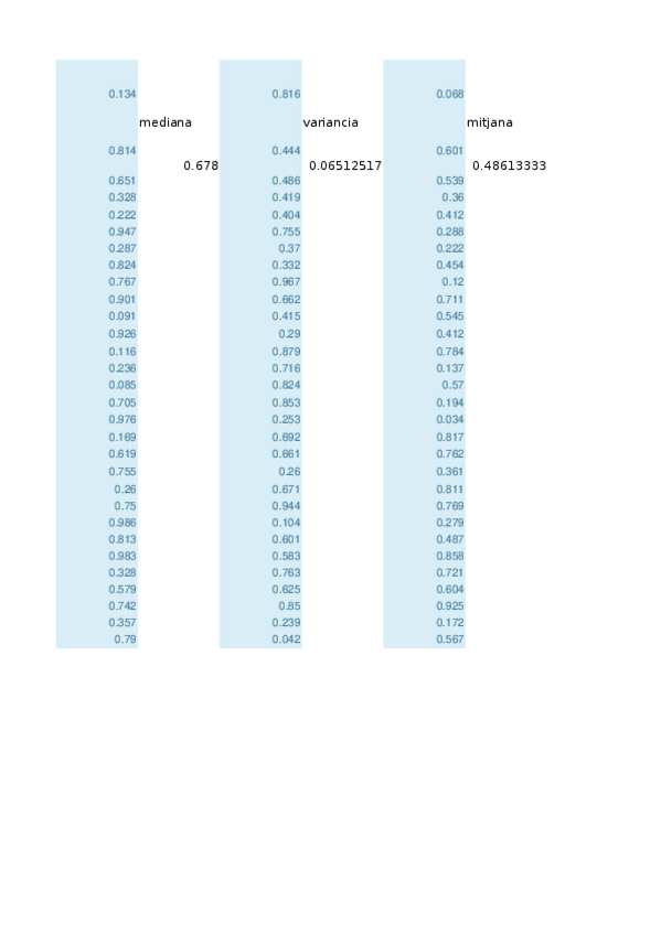 Miniatura del documento Examen excel (15).xlsx