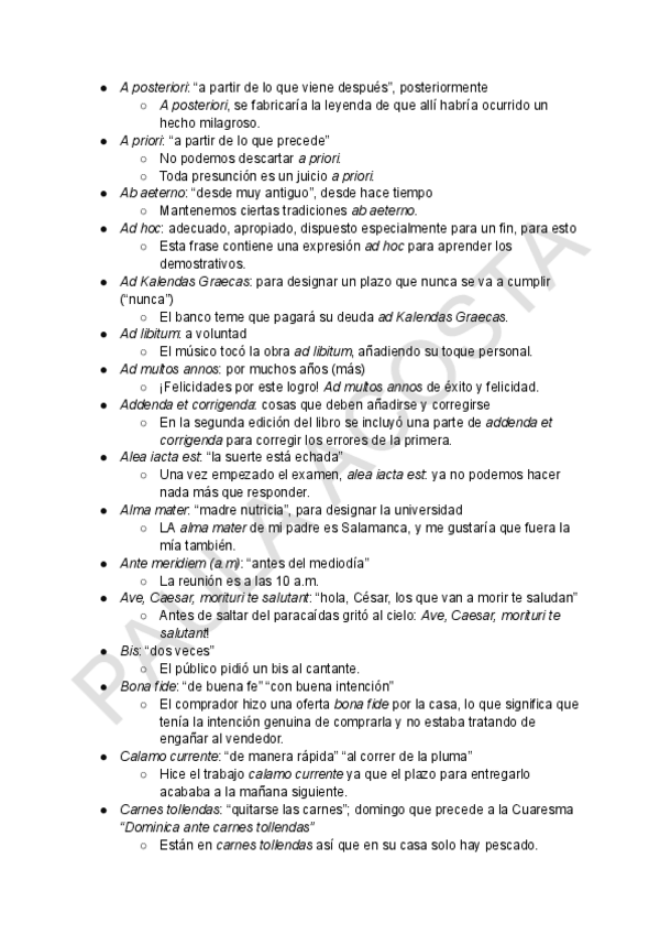 Miniatura del documento latinismos.pdf