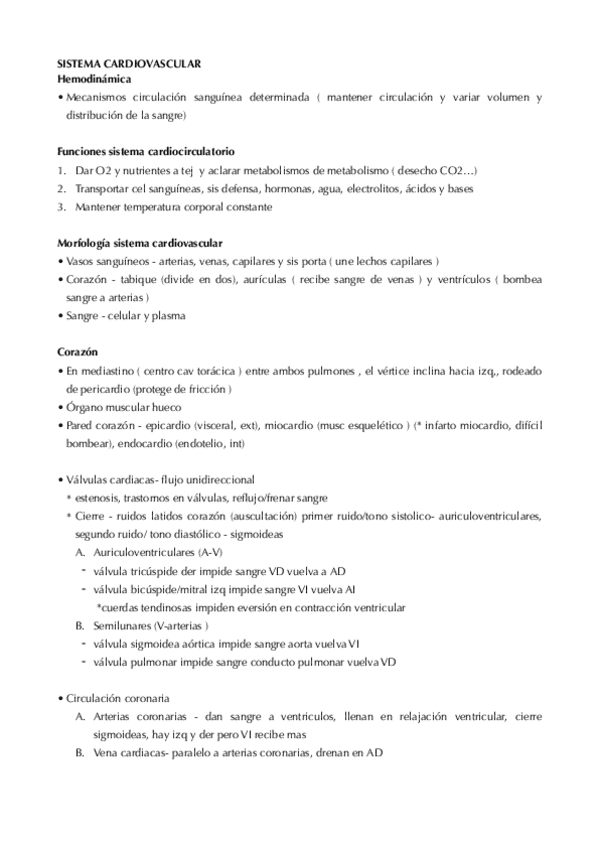 Miniatura del documento Cardiovascular.pdf