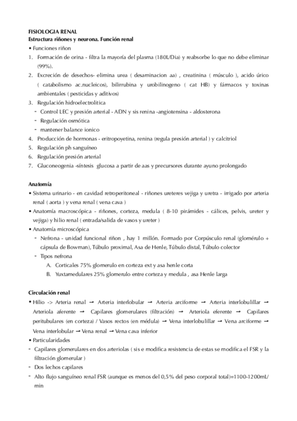Miniatura del documento Renal.pdf