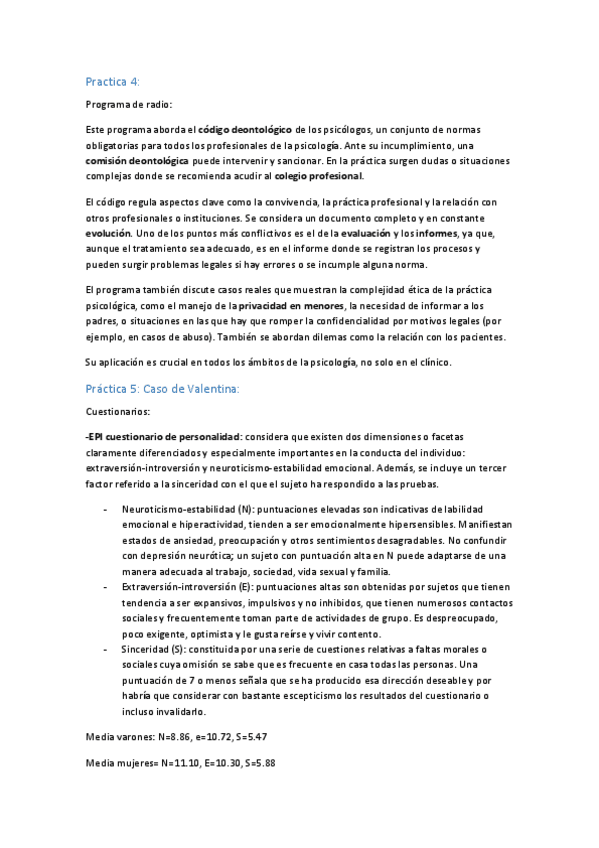 Miniatura del documento Teoria-de-las-practicas-2oparcial.pdf