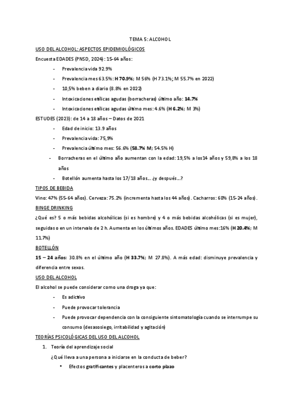 Miniatura del documento TEMA-5-Y-6.pdf